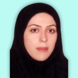 رفعت خامدا