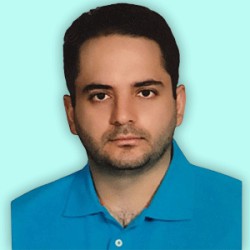 نوید رحیمی