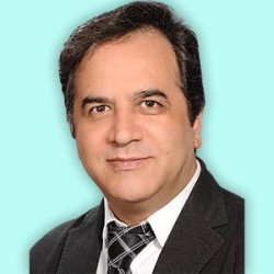 حسین روز بهانی
