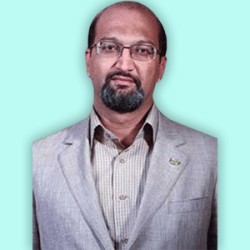 احمد وصال