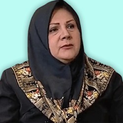 شیوا نظری