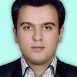 علی فرید فر