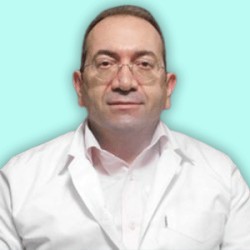 عزیز اقبالی