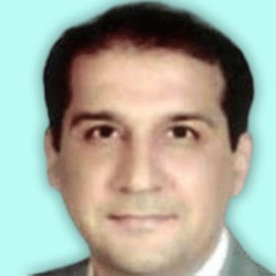 حسین خویینی پورفر
