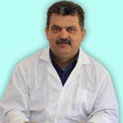 عظیم مهرور