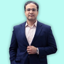 رضا پورمازار