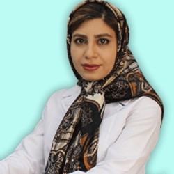 مرجان مازوچی