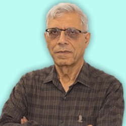 منصور جلالی