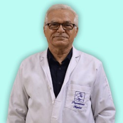 مرتضی نوری