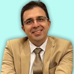 محمد علیپور