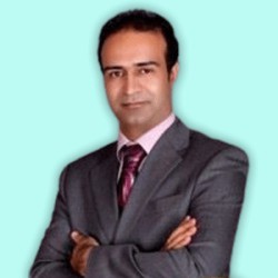 محمد گلی