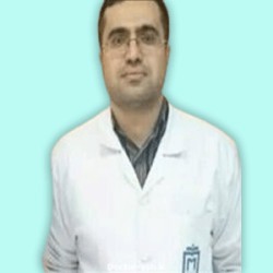 حسام کندری