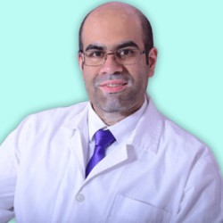 مهدی جعفری