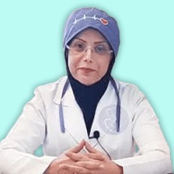 بهار اشجعی