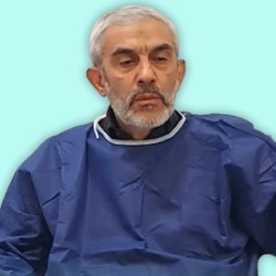 محمد رضا فاخری