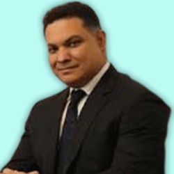 آریاسب دارائی