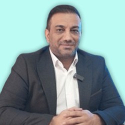 حسین حاجی تقی