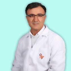حسن درتاج