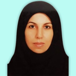زهرا فخرایی