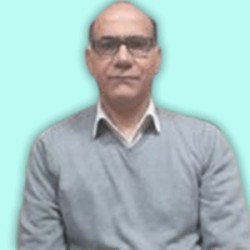 حسین عباسی