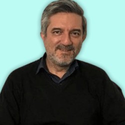 نادر خاکی صدیق