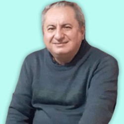 مسعود خان محمدبیگی
