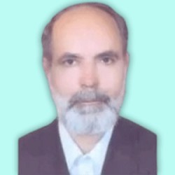 احمدرضا فربد