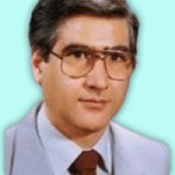 محمد فرزاد