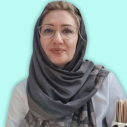 فتانه فلاح