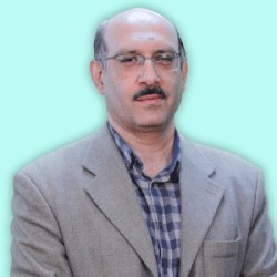 کامیار کامرانی
