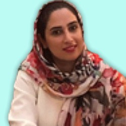 نسیم مه