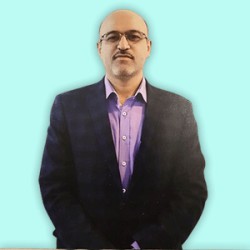 محمود سلطانی
