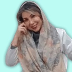نیکتا سلگی