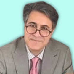 مجید کلانی