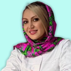 هانیه قانع