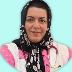 آتوسا نظری راد