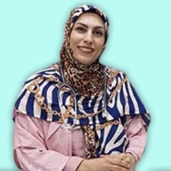 فتانه اکبری