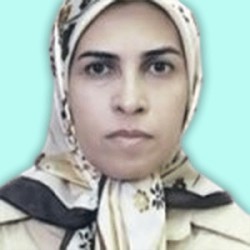 میترا رادفر