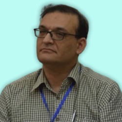 بابک بیگی