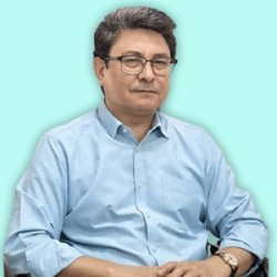 محمد طاهری