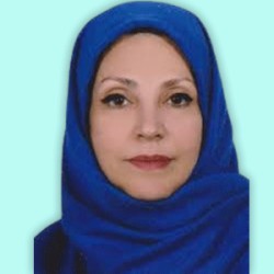 زهرا نادری