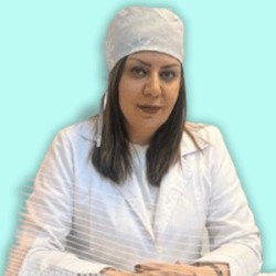 مینا اشرفی جو