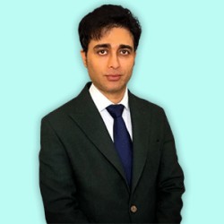 آریا شفیعی