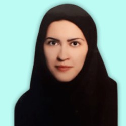 مهسا انصاری