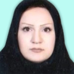 آزیتا دلپسند