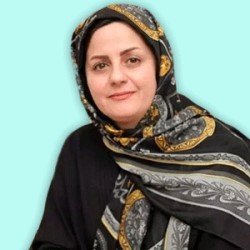 بیتا سجادی پور