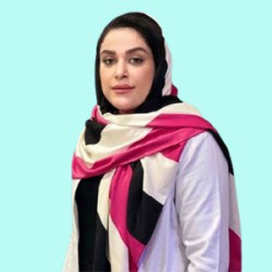 نرگس مهرابی