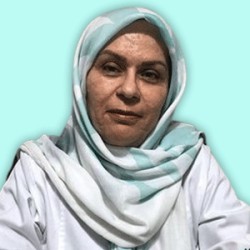 سیما طادی