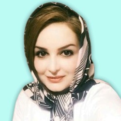 بنفشه ایمانی