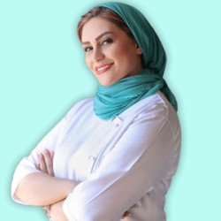 افسانه مهرنامی